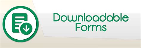 pcg downloadables|Downloadables.